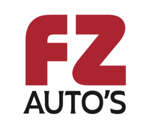 FZ Auto's