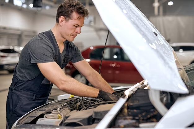 Auto-werkplaats-voor-iedereen-FZ-auto