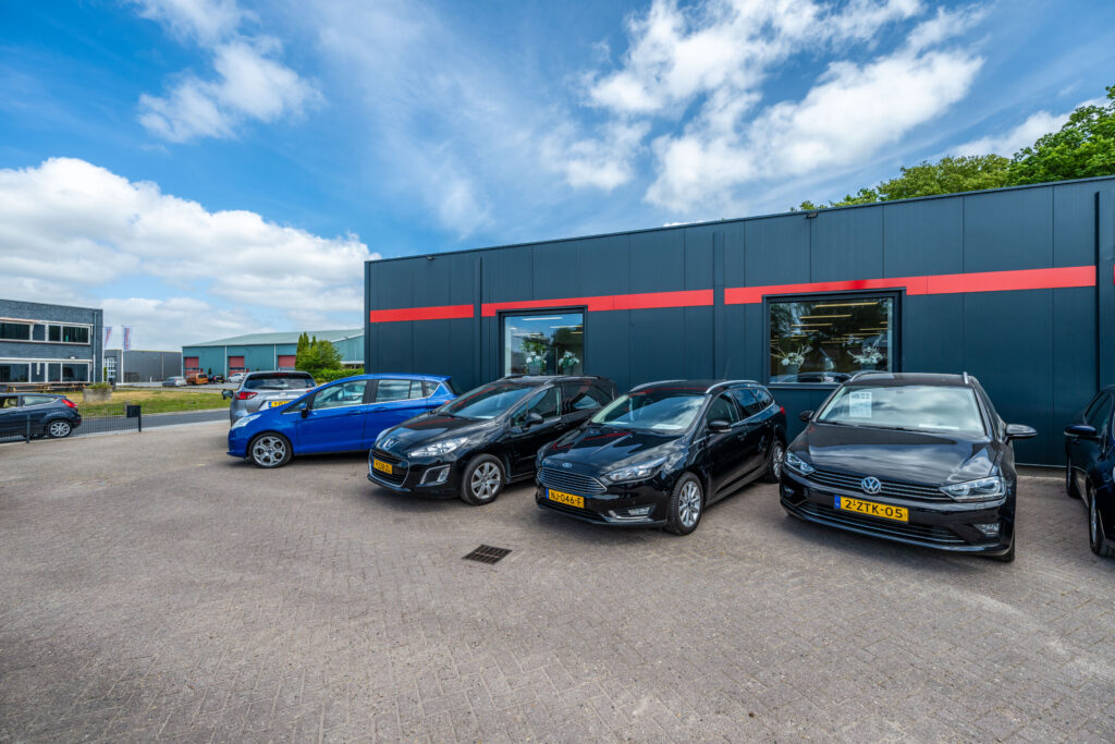 FZ_Auto's_Peize