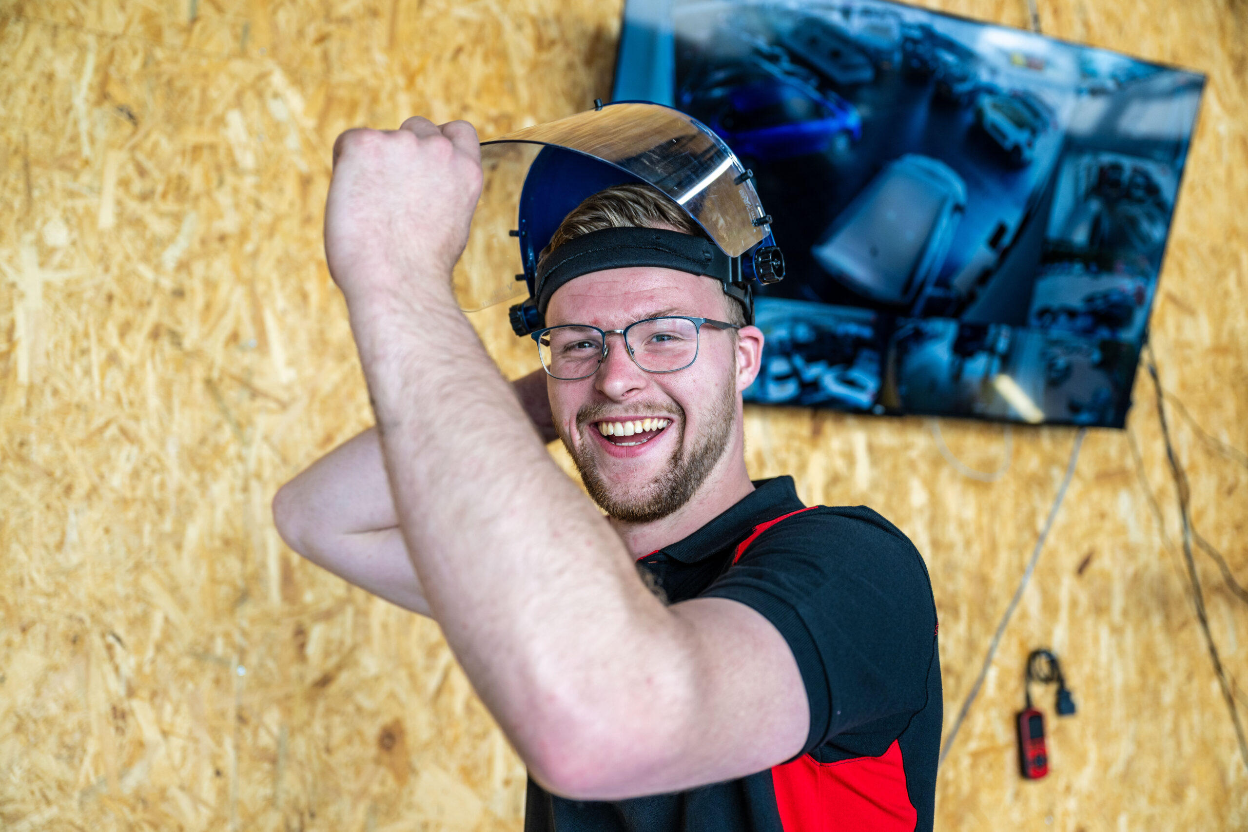 FZ_Auto's_Roden