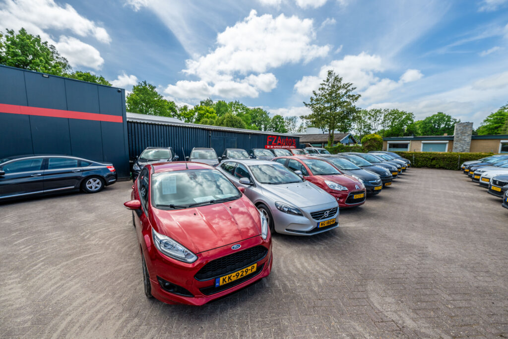 Ford-occasion-FZ-auto
