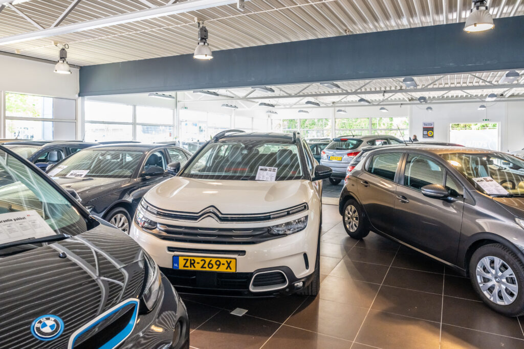 Citroen-Occasions-FZ-Auto's