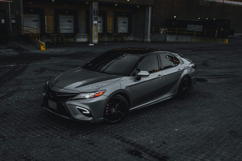 toyota-occasions