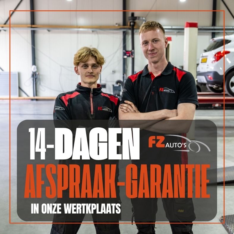14-dagen-afspraak-garantie
