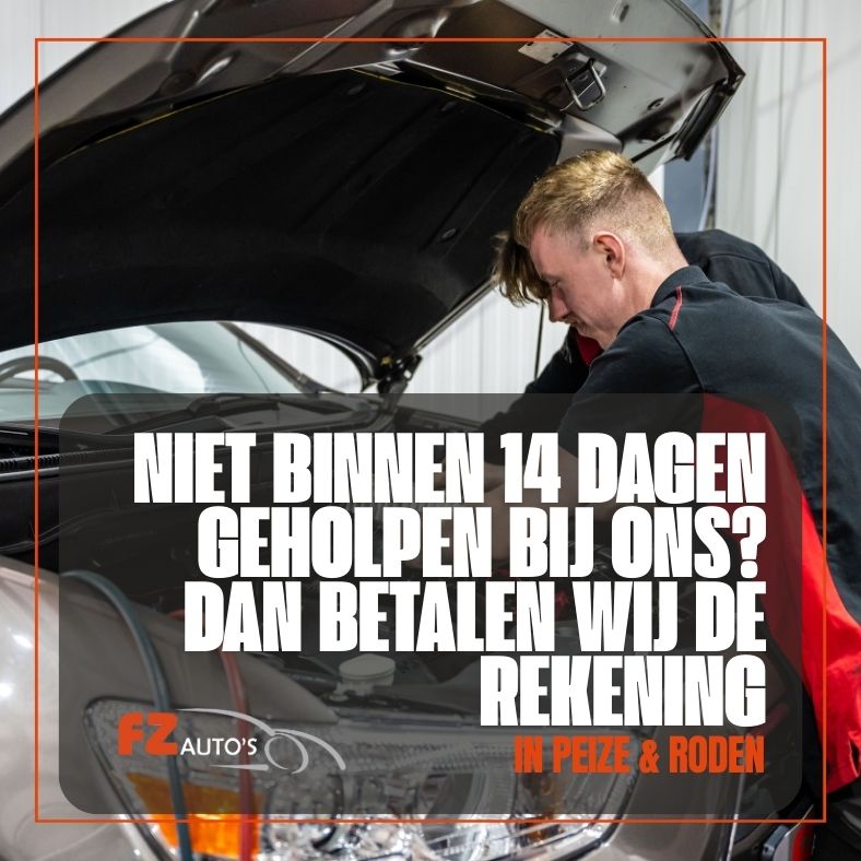 14-dagen-afspraak-garantie