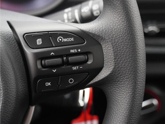 Foto 27