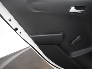 Foto 33