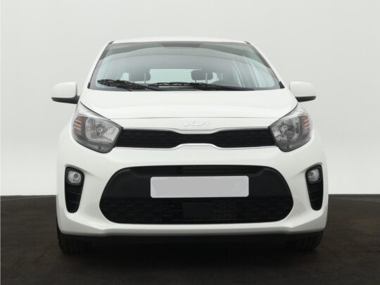 Foto 12