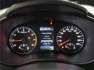 Foto 24