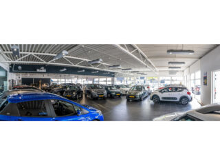 Foto 27