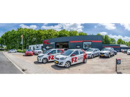 Foto 24