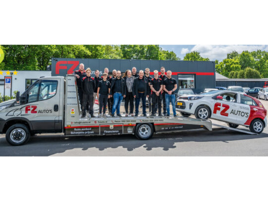 Foto 21