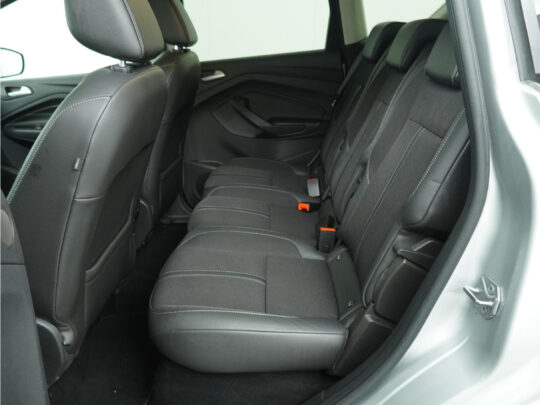 Foto 10