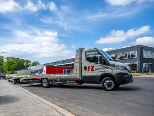 Foto 33