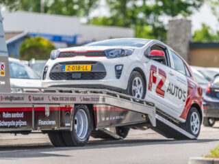 Foto 34