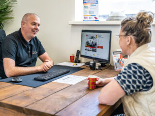 Foto 29