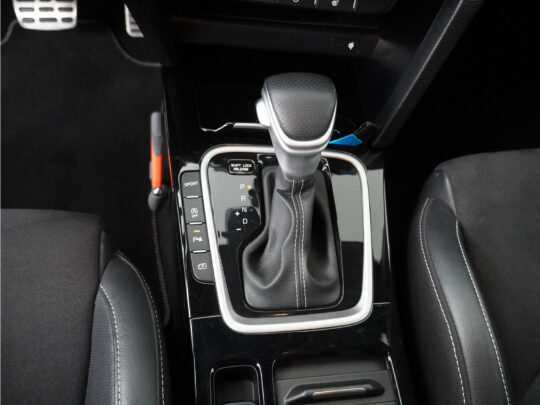 Foto 22