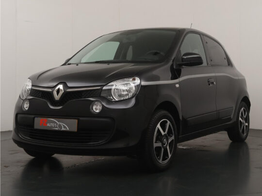Renault Twingo 1.0 SCe Limited