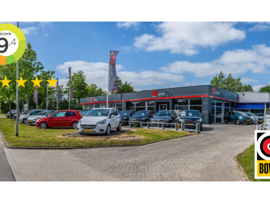 Foto 27