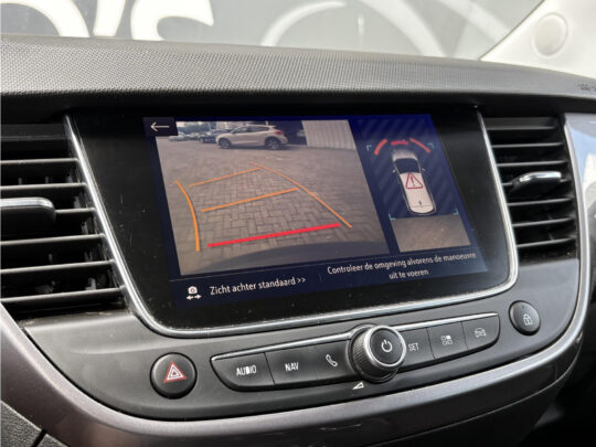 Foto 20