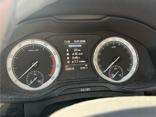 Foto 17