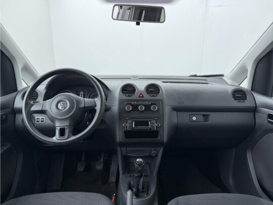 Foto 12