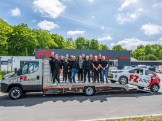 Foto 24