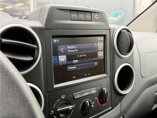 Foto 17