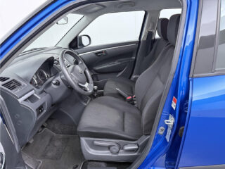 Foto 11