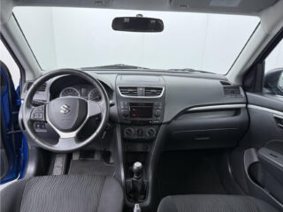 Foto 12