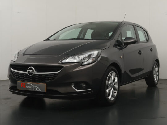 Opel Corsa 1.4 Color Edition