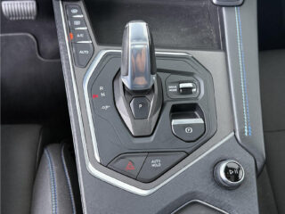 Foto 20