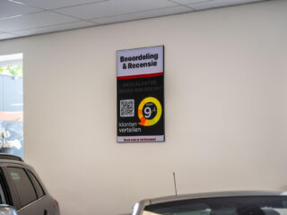 Foto 29