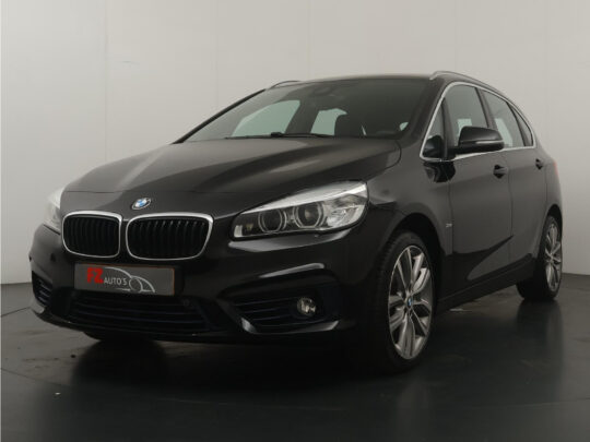 BMW 2 Serie Active Tourer 218i Executive
