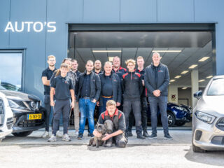 Foto 24