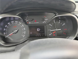 Foto 19