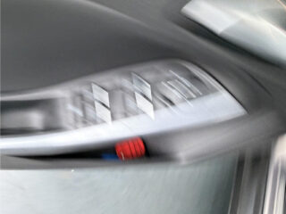 Ford Focus Wagon 1.6 EcoBoost Titanium – foto 13 van 35