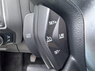 Ford Focus Wagon 1.6 EcoBoost Titanium – foto 17 van 35