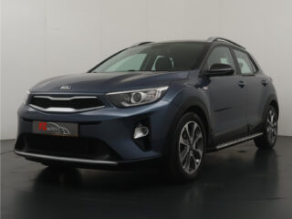 Foto 1