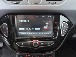 Foto 18