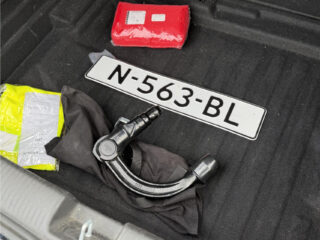 Foto 9