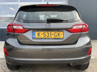 Foto 9