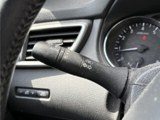 Nissan QASHQAI 1.2 N-Connecta – foto 15 van 38