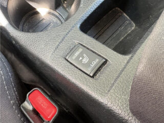 Nissan QASHQAI 1.2 N-Connecta – foto 24 van 38