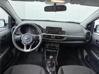 Foto 12