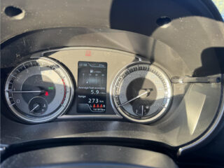 Foto 9
