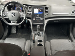 Foto 12