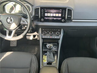 Foto 12