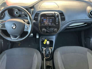 Renault Captur 1.2 TCe Dynamique – foto 12 van 38
