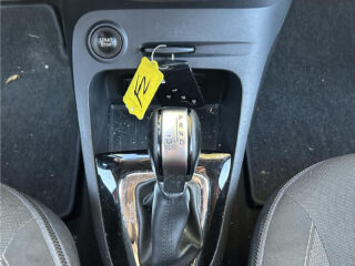Renault Captur 1.2 TCe Dynamique – foto 15 van 38